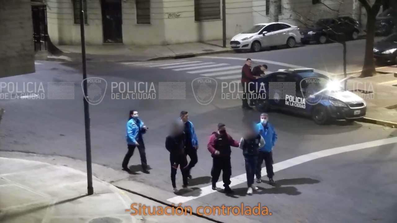 Gracias-a-las-camaras-de-seguridad-cayeron-los-Rompeportones-de-Palermo