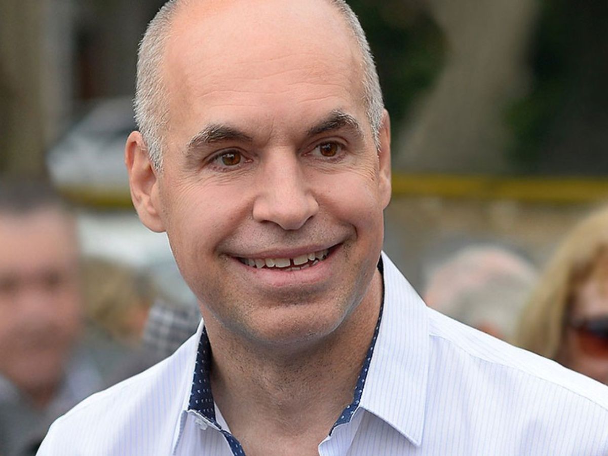 Horacio-Rodriguez-Larreta-3112-1