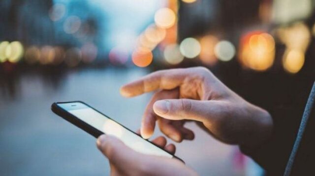 Llega-el-apagC3B3n-de-WhatsApp-en-una-semana-dejarC3A1-de-funcionar-en-millones-de-telC3A9fonos