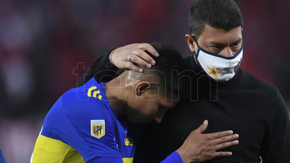 Sebastian-Battaglia-Se-nos-hizo-muy-dificil-jugar-con-10-hombres