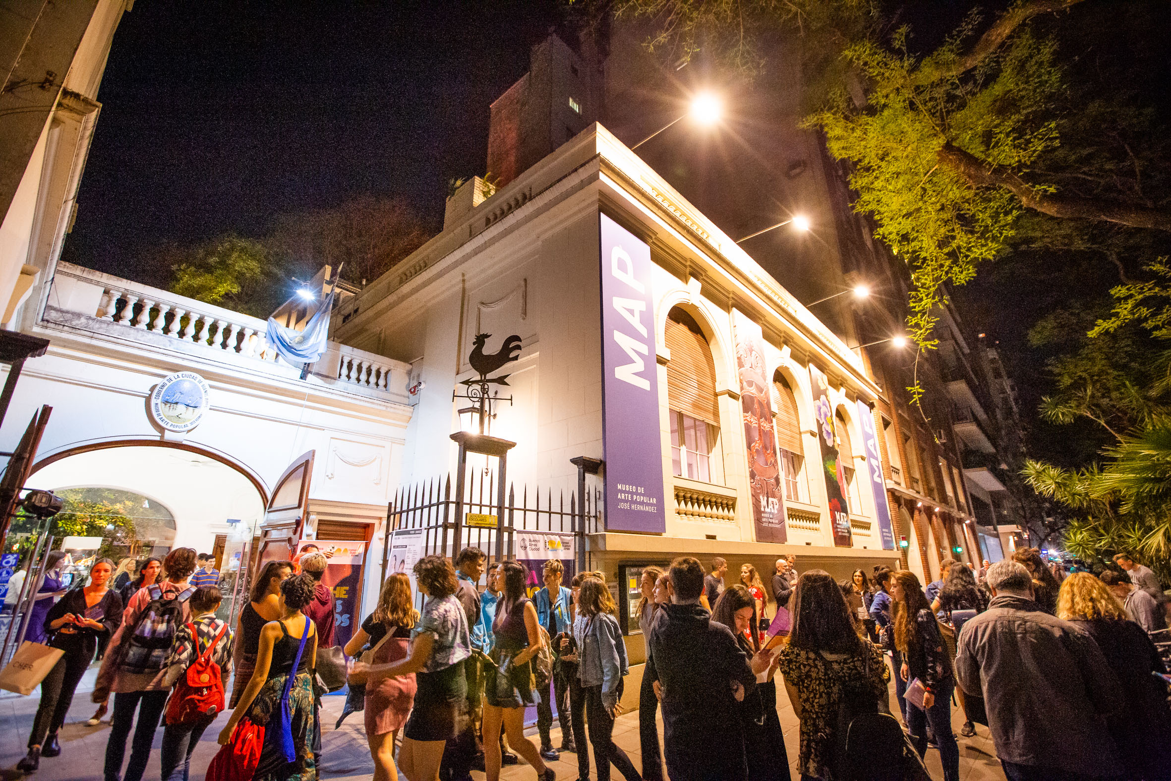 Vuelve-La-Noche-de-los-Museos-2021