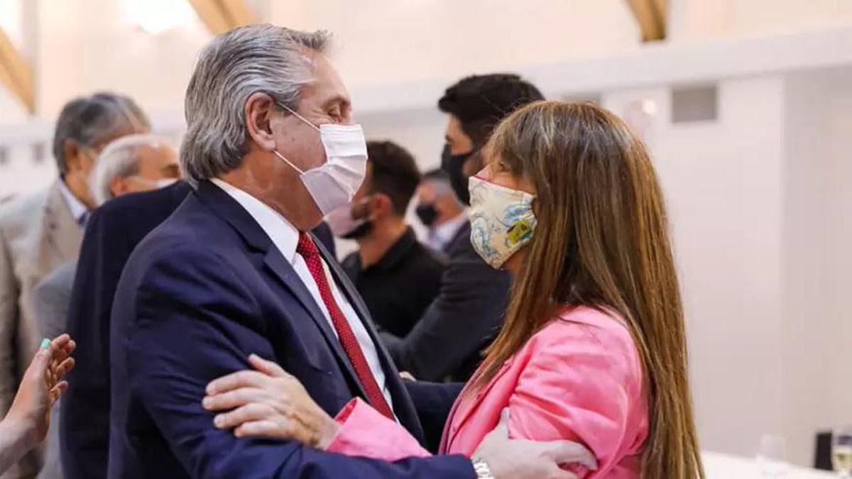 alberto_fernandez_gabriela_cerrutijpg-1