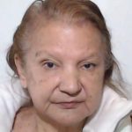 fotoAntoniaAmaliaSalas-150x150-1