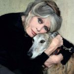 fotoBrigitteBardot2-150x150-1