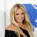 fotoBritneySpears2-150x150-1