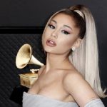 fotoarianagrande1-150x150-1