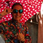 fotocarmenbaliero1-150x150-1