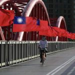 fotochina3-150x150-1