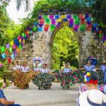 fotodiadelosmuertosenmexico1-150x150-1