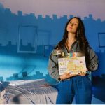 fotofranciscavalenzuela3-150x150-1