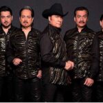 fotolostigresdelnorte3-150x150-1