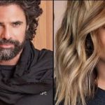 fotolucianocastroyflorvigna-150x150-1