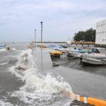 fotomexico1-150x150-1