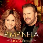 fotopimpinela1-150x150-1
