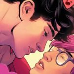 fotosupermanbisexual-150x150-1