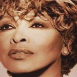 fototinaturner1-150x150-1