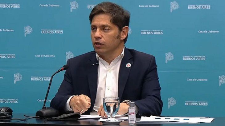 kicillof-deudajpg