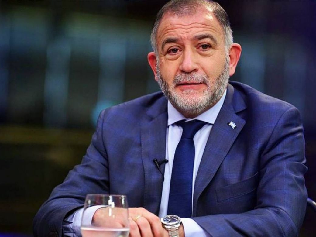 luis-juez-1186164