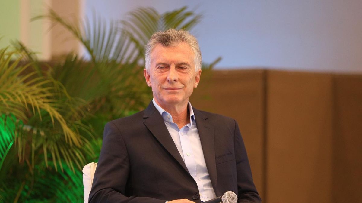macri-centro-analisis-politicas-publicas-cappjpg