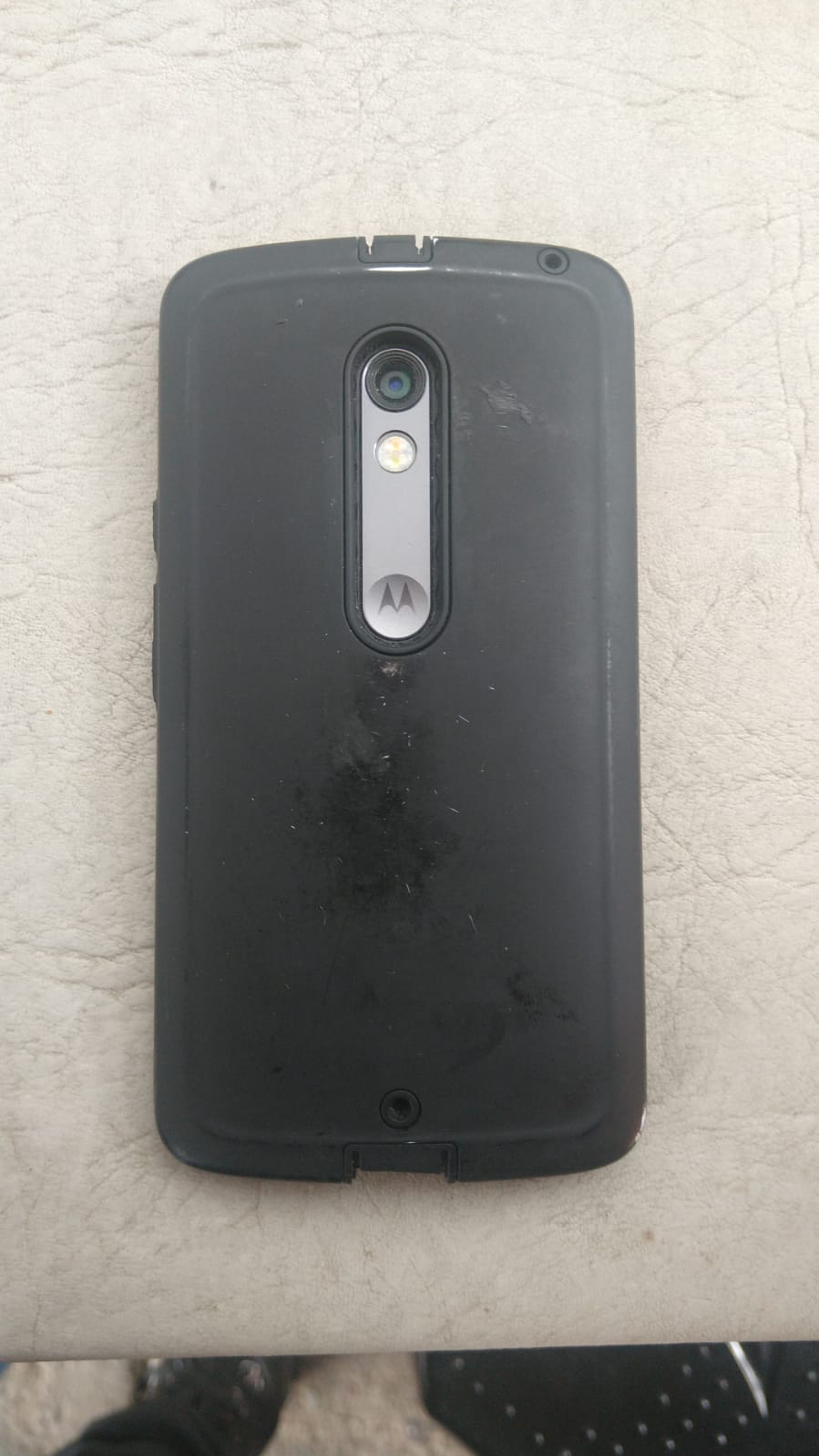 03-10