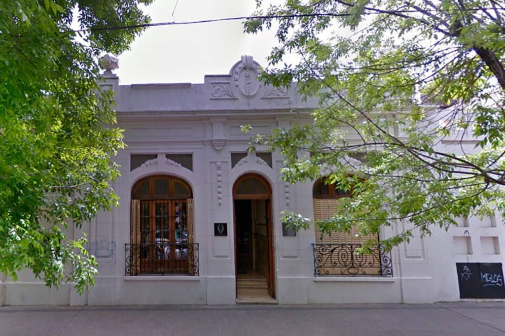 0d6edfae2e9a6c098e6ffa5d3c3b644a_L