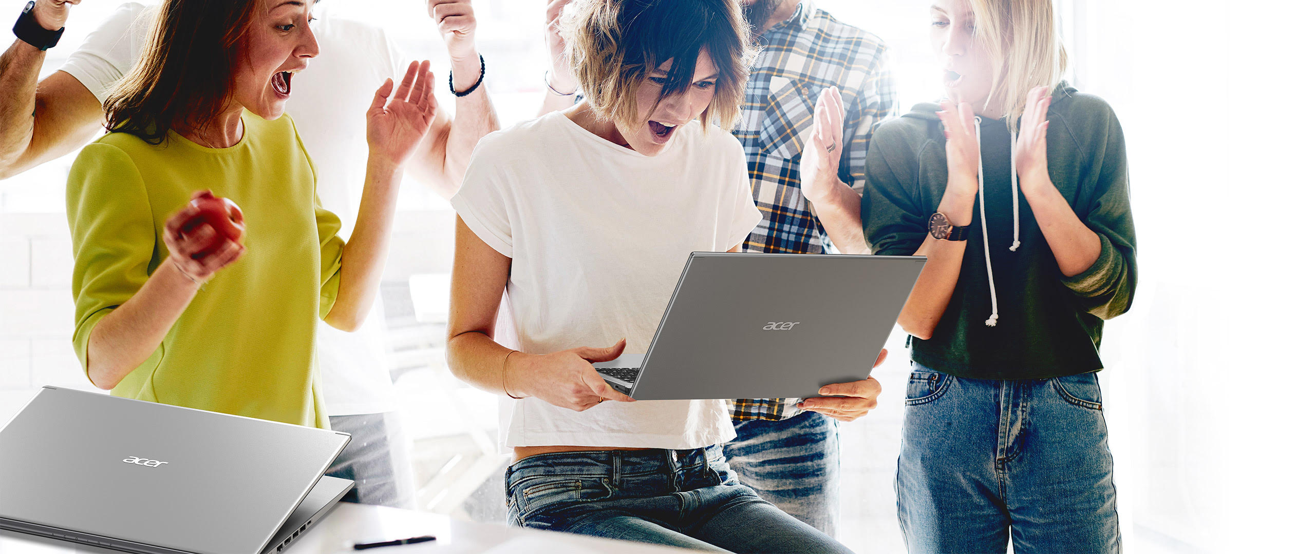 5-consejos-perfectos-si-vas-a-comprar-una-notebook