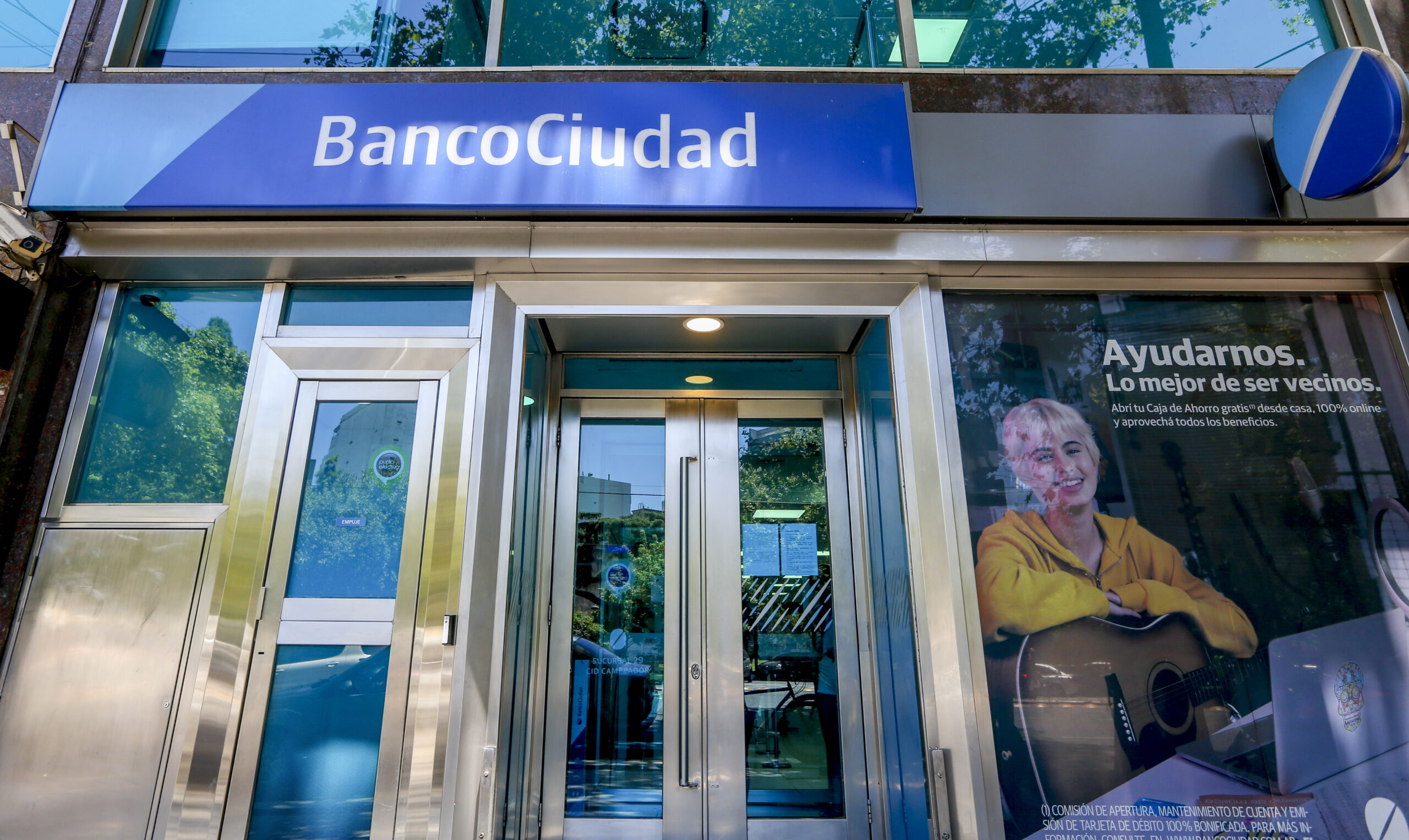 BANCO-CIUDAD-RENUEVA-LOS-BENEFICIOS-PARA-CLUBES-DE-BARRIO-Y-COOPERATIVAS-ESCOLARES