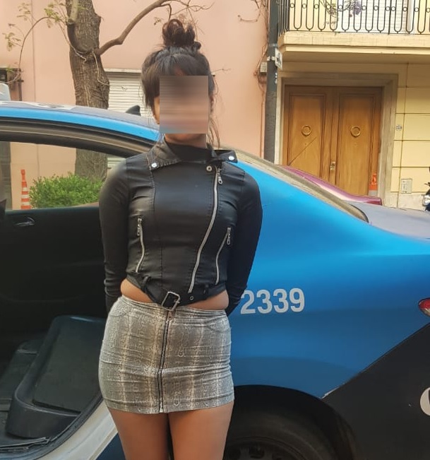 Dos-viudas-negras-drogaron-y-chorearon-a-un-hombre-en-Palermo