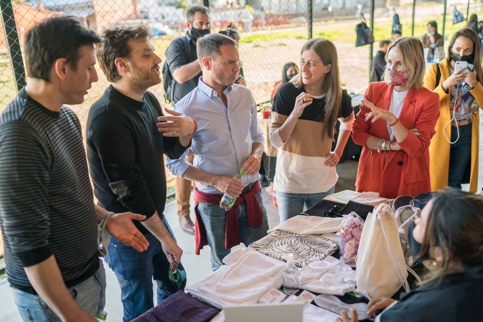 La-Expo-cooperativas-y-empresas-juntas-en-un-nuevo-evento-de-compras-sustentables