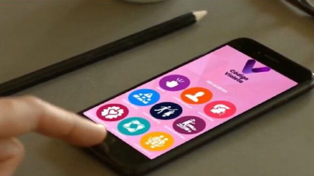 Lanzan-la-App-CC3B3digo-Violeta-para-denunciar-violencia-de-gC3A9nero