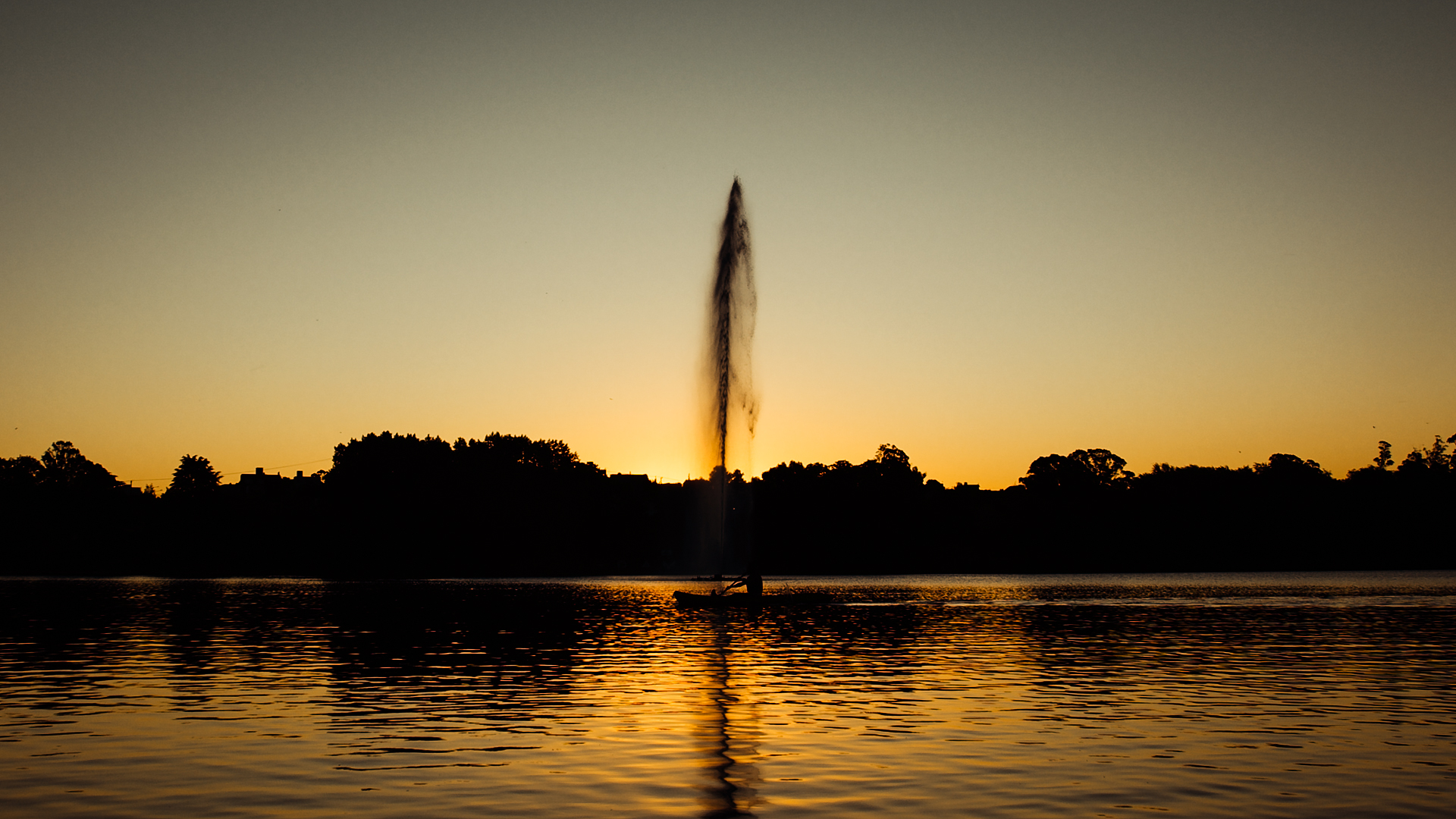 TANDILATARDECER