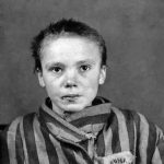 fotoCzeslawaKwoka1-150x150-1