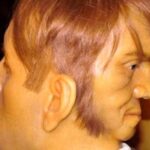 fotoEdwardMordrake1-150x150-1