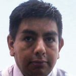 fotoFranciscoArnaldoAres-150x150-1