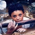 fotoOmaryaSanchez1-150x150-1