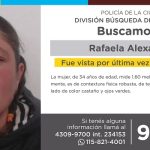 fotoRafaelaAlexaDiaz-150x150-1