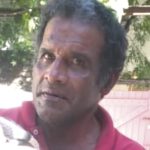 La Policía de la Ciudad solicita colaboración en la búsqueda de Ramón Eduardo Madueño