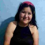 fotoRominaChoquecallataFlores-150x150-1