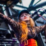 fotoSofTot1-150x150-1