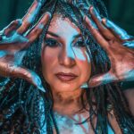 fotobigmama1-150x150-1