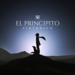 fotoelprincipito-150x150-1