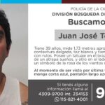 fotojuanjosetorrent-150x150-1