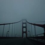 fotopuentedesanfrancisco1-150x150-1