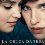 fotounachicadanesa1-150x150-1