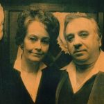 fotowarren1-150x150-1