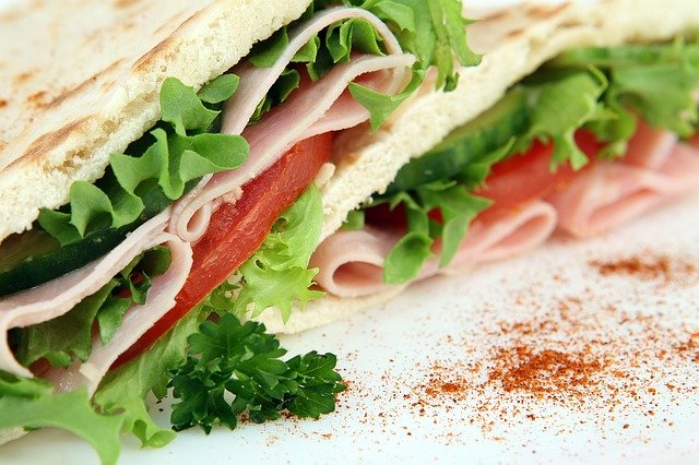 sandwich-001