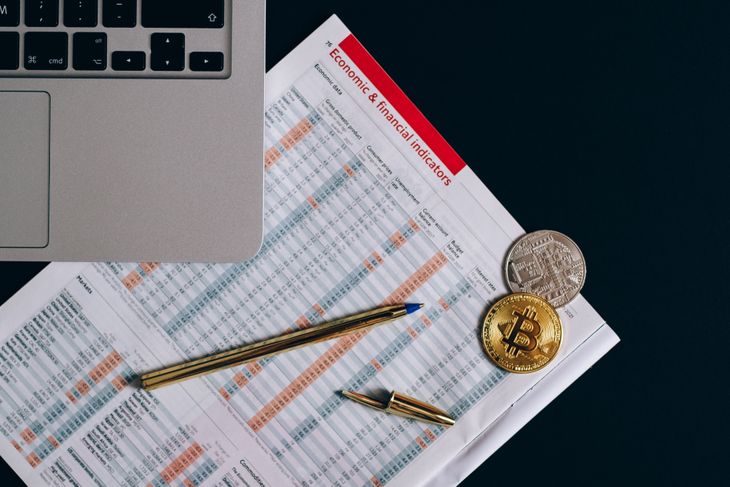 Cuales-seran-las-criptomonedas-con-mas-potencial-de-suba-en-2022