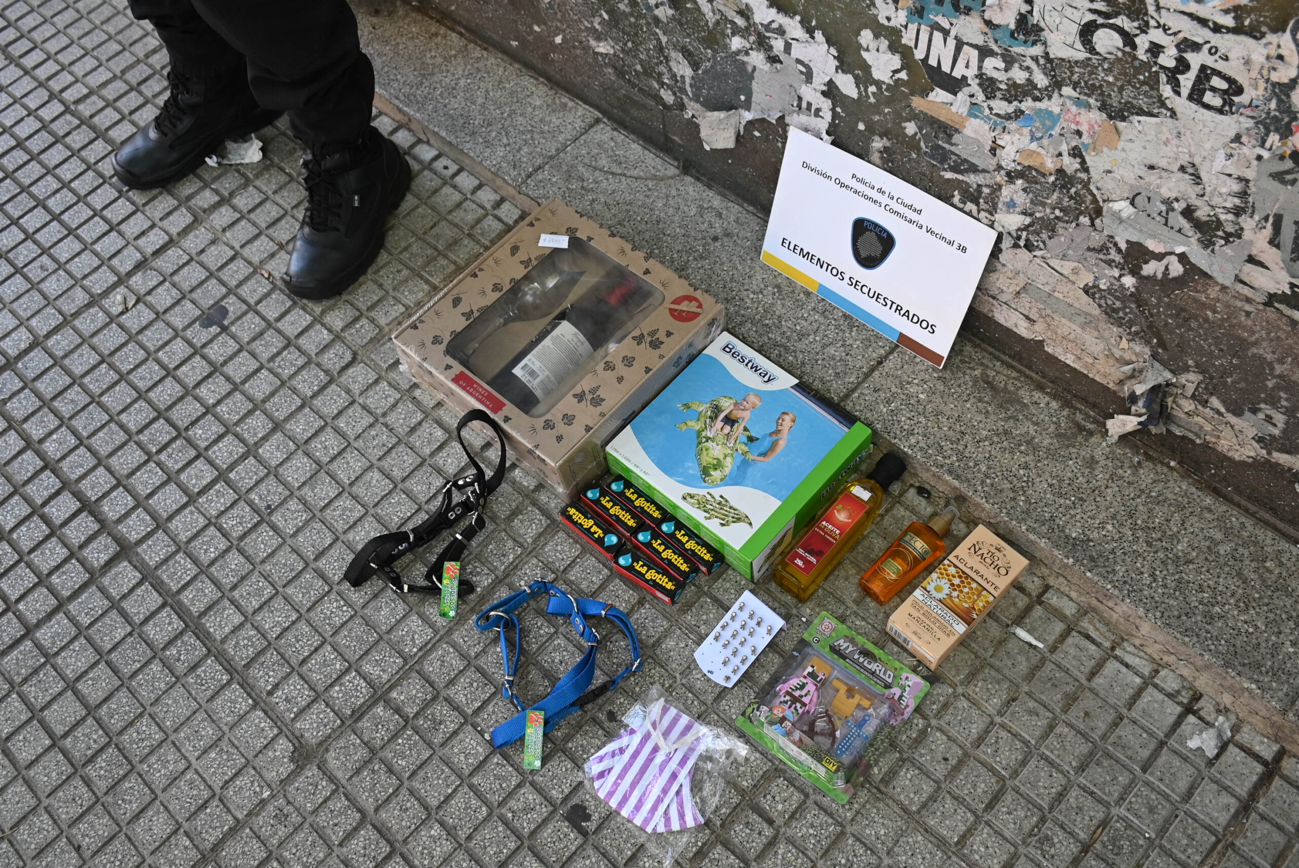 DSC_7352