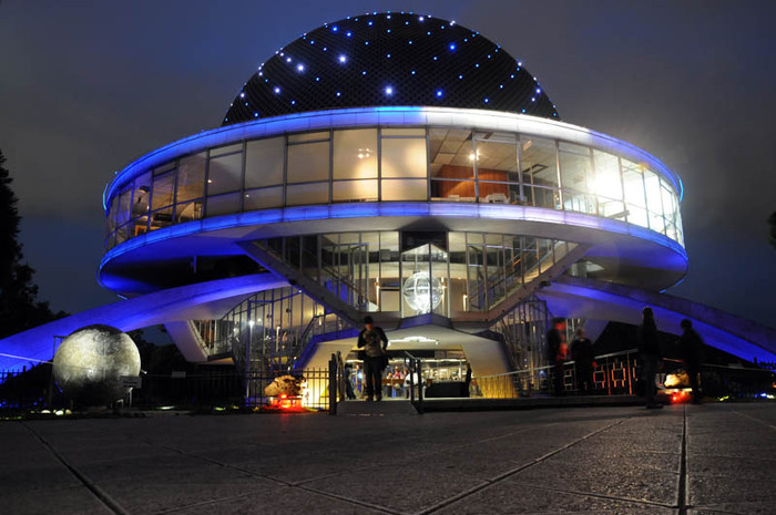 El-Planetario-cierra-el-ano-con-un-festival-de-musica-en-vivo