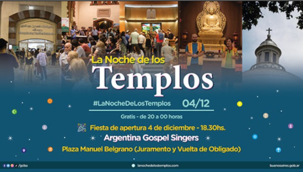 LLEGA-LA-6C2B0-EDICION-DE-LA-NOCHE-DE-LOS-TEMPLOS-EN-LA-CIUDAD